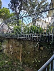 Siglap Road (D15), Detached #602237341